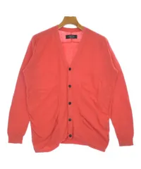 UNUSED カーディガン メンズ 【古着】【中古】【送料無料】