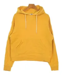 FRUIT OF THE LOOM パーカー レディース 【古着】【中古】【送料無料】のサムネイル