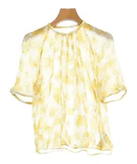 TOMORROWLAND collection ブラウス レディース 【古着】【中古】【送料無料】