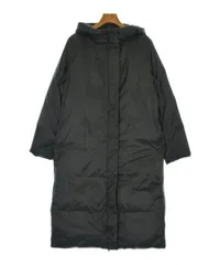 Theory ダウンコート レディース 【古着】【中古】【送料無料】