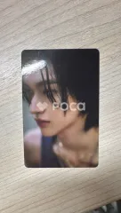 RIIZE ウォンビン RIIZING Photo Pack Ver.