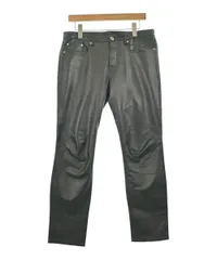 Paul Smith パンツ（その他） メンズ 【古着】【中古】【送料無料】