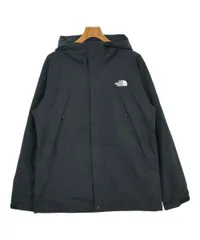 THE NORTH FACE マウンテンパーカー メンズ 【古着】【中古】【送料無料】