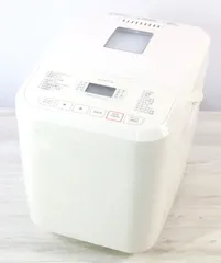 2026年最新】siroca おうちベーカリー sb-1d151の人気アイテム - メルカリ