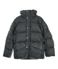 MONCLER GENIUS ダウンジャケット/ダウンベスト メンズ 【古着】【中古】【送料無料】