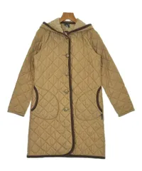 LAVENHAM コート（その他） レディース 【古着】【中古】【送料無料】