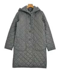 LAVENHAM ダウンコート レディース 【古着】【中古】【送料無料】のサムネイル