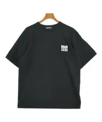 GOD SELECTION XXX Tシャツ・カットソー メンズ 【古着】【中古】【送料無料】