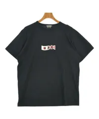 GOD SELECTION XXX Tシャツ・カットソー メンズ 【古着】【中古】【送料無料】