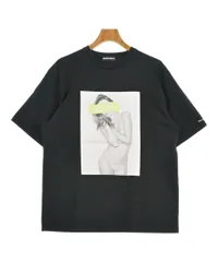 GOD SELECTION XXX Tシャツ・カットソー メンズ 【古着】【中古】【送料無料】