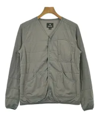 snow peak ブルゾン（その他） メンズ 【古着】【中古】【送料無料】