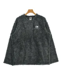 Supreme Tシャツ・カットソー メンズ 【古着】【中古】【送料無料】