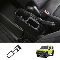 ジムニー用 車内アクセサリー5点セット - メルカリ