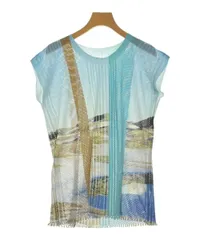 ISSEY MIYAKE ニット・セーター レディース 【古着】【中古】【送料無料】のサムネイル