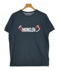 MONCLER GENIUS Tシャツ・カットソー メンズ 【古着】【中古】【送料無料】