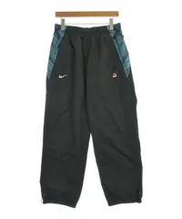 NIKE パンツ（その他） メンズ 【古着】【中古】【送料無料】
