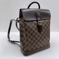 ヴィトン100周年限定 アルルカン 超美品 - メルカリ