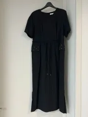 ダイヤモンドアート装飾 ONE PIECE