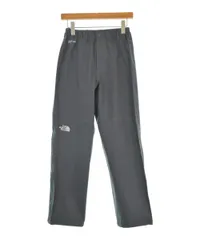 THE NORTH FACE パンツ（その他） レディース 【古着】【中古】【送料無料】