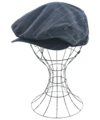 Polo Ralph Lauren ハンチング・ベレー帽 メンズ 【古着】【中古】【送料無料】