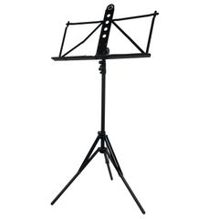 Item thumbnail for item a9c89ab5-060e-4fdf-8308-765a6e83e548