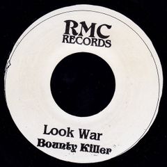 貴重THE CLAYクレイ7EP DOGMA RECORDS ハードコアPUNK - メルカリ