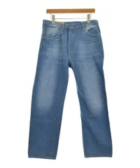 LEVI'S VINTAGE CLOTHING デニムパンツ メンズ 【古着】【中古】【送料無料】
