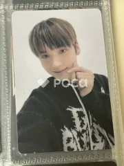 TXT ヒュニンカイ minisode 2: Thursday's Child M2U ラキドロ