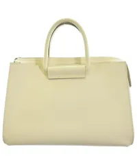 THE ROW ボストンバッグ レディース 【古着】【中古】【送料無料】