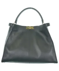 FENDI トートバッグ レディース 【古着】【中古】【送料無料】