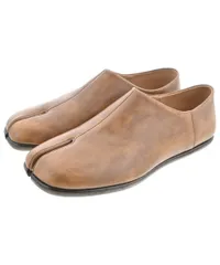 Maison Margiela シューズ（その他） メンズ 【古着】【中古】【送料無料】のサムネイル