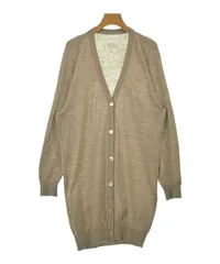 Maison Margiela カーディガン レディース 【古着】【中古】【送料無料】のサムネイル