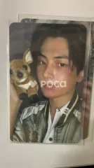 ENHYPEN ジェイ DESIRE : UNLEASH YOU Ver.