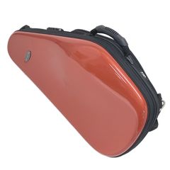 Item thumbnail for item eca97059-e350-4947-a4f7-687027ce599b