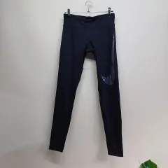 レディース NIKE ドライフィット レギンス Sサイズ 26サイズ 春 秋 778