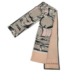 LOUIS VUITTON バンドートランクM73965 - メルカリ