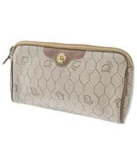 Christian Dior ポーチ レディース 【古着】【中古】【送料無料】