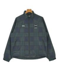 26ss 今期 F.C.Real Bristol PRACTICE JACKET - メルカリ