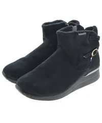 le coq sportif ブーツ レディース 【古着】【中古】【送料無料】