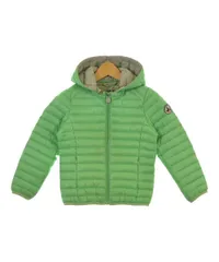 JUST OVER THE TOP ブルゾン（その他） キッズ 【古着】【中古】【送料無料】