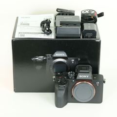 美品 SONY ILME-FX3 バッテリー3個 多数おまけ付き - メルカリ