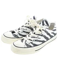 CONVERSE スニーカー レディース 【古着】【中古】【送料無料】