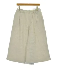 plantation クロップドパンツ レディース 【古着】【中古】【送料無料】