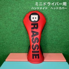 Item thumbnail for item 4b900900-eee1-4edd-b31f-c6e3321ea8dc