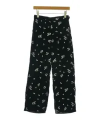 Spick and Span パンツ（その他） レディース 【古着】【中古】【送料無料】