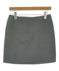 MUSE de Deuxieme Classe ミニスカート レディース 【古着】【中古】【送料無料】のサムネイル