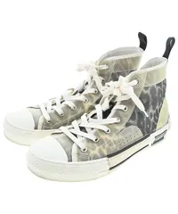 Dior Homme スニーカー メンズ 【古着】【中古】【送料無料】のサムネイル