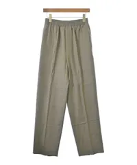 AURALEE パンツ（その他） レディース 【古着】【中古】【送料無料】