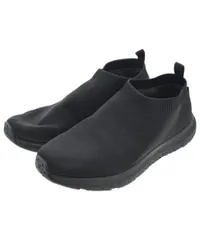 THE NORTH FACE スニーカー メンズ 【古着】【中古】【送料無料】