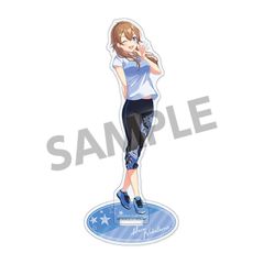 俺ガイル　きゃらっとくじD賞　ミニ色紙全7種類 俺ガイル きゃらっとくじD賞 ミニ色紙全7種類 結衣 色紙 きゃら